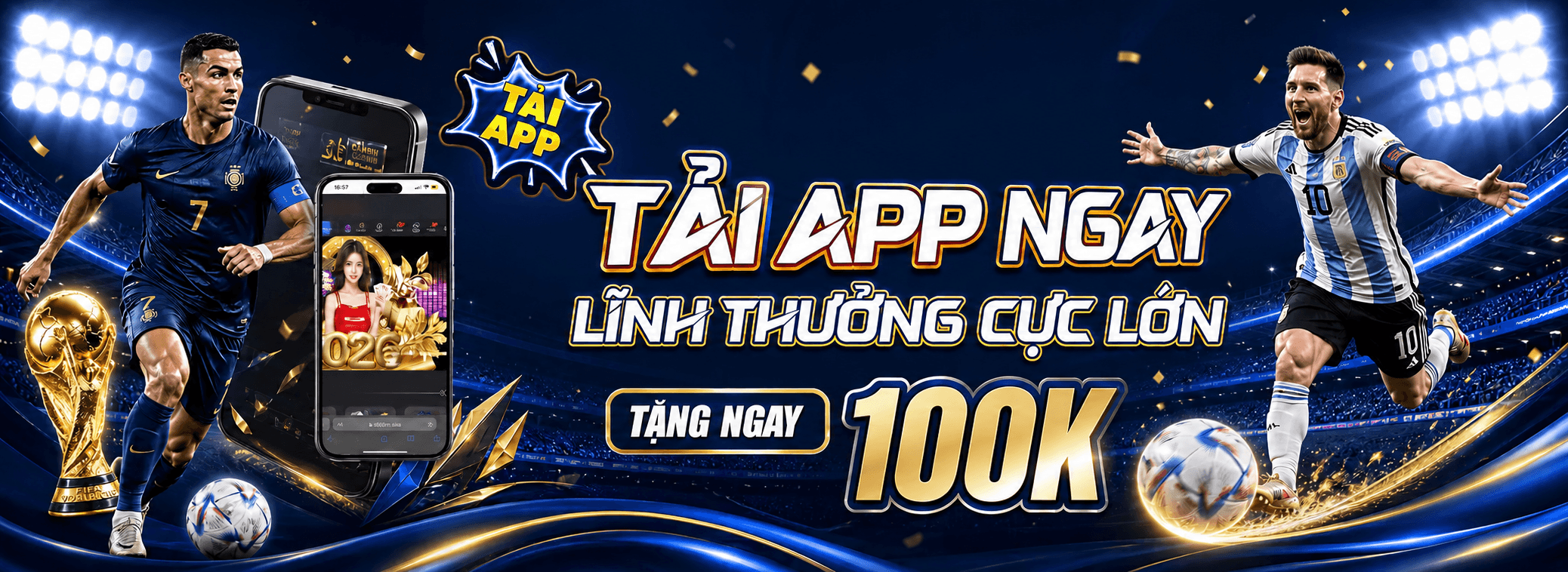mm88 - nền tảng cá cược bóng đá World Cup với tỷ lệ cược tốt nhất